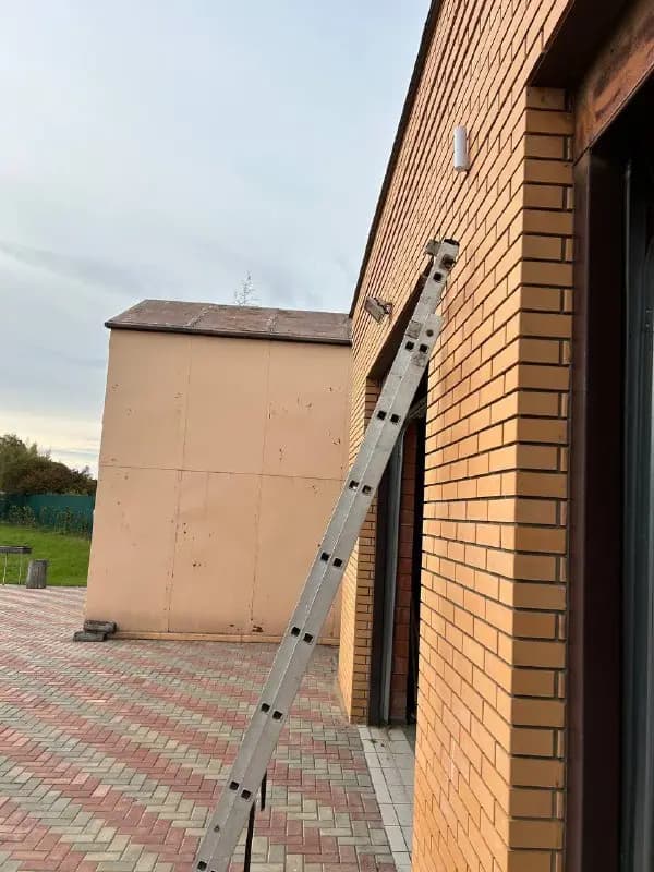 Участок в СНТ без интернета — фото 3