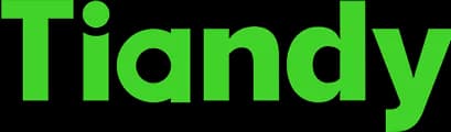 brand